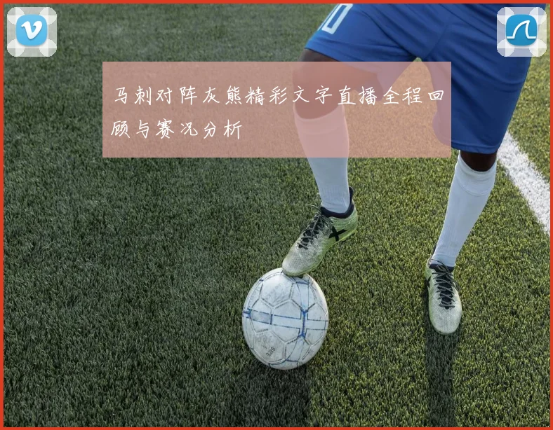 马刺对阵灰熊精彩文字直播全程回顾与赛况分析